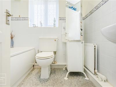 Picture 23